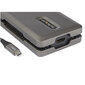Dokkimisjaam Startech DKT31CSDHPD3 hind ja info | USB jagajad, adapterid | kaup24.ee