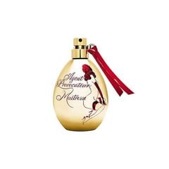 Parfüüm Agent Provocateur Maitresse EDP naistele, 30 ml цена и информация | Женские духи | kaup24.ee