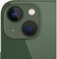 Apple iPhone 13 512GB Green MNGM3ET/A цена и информация | Telefonid | kaup24.ee