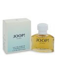 Духи Joop Le Bain EDP для женщин, 40 мл