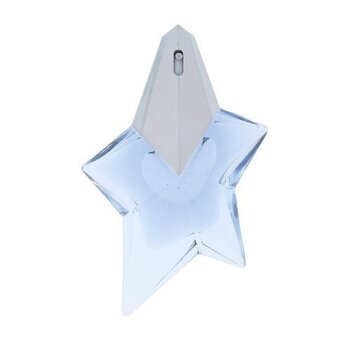 Parfüümvesi Thierry Mugler Angel EDP naistele 25 ml hind ja info | Naiste parfüümid | kaup24.ee