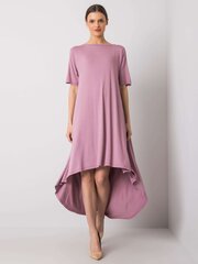 Платье женское Casandra, фиолетовое цена и информация | Платья | kaup24.ee