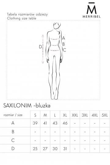 Saxilonim D11 seelik ja pluus hind ja info | Naiste kostüümid | kaup24.ee