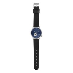 Unisex kell Komono KOM-W3001 (Ø 41 mm) S0350326 цена и информация | Мужские часы | kaup24.ee