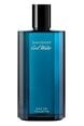 Tualettvesi Davidoff Cool Water EDT meestele 200 ml