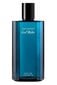 Tualettvesi Davidoff Cool Water EDT meestele 200 ml hind ja info | Meeste parfüümid | kaup24.ee