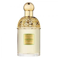 Guerlain Aqua Allegoria Herba Fresca EDT unisex 125 мл цена и информация | Guerlain Духи, косметика | kaup24.ee