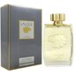 Lalique Pour Homme EDP meestele 125 ml цена и информация | Naiste parfüümid | kaup24.ee