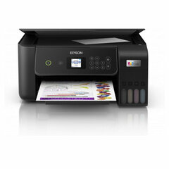 Epson EcoTank ET-2820 hind ja info | Printerid | kaup24.ee