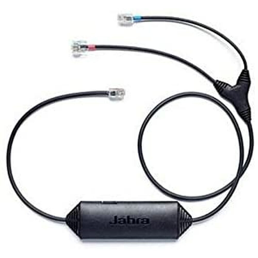 Adapter Cisco 8941-8945 (kasutatud A+) hind ja info | USB jagajad, adapterid | kaup24.ee