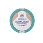 Kompaktpuuder Dermacol Acnecover Mattifying 11 g, Sand цена и информация | Jumestuskreemid, puudrid | kaup24.ee