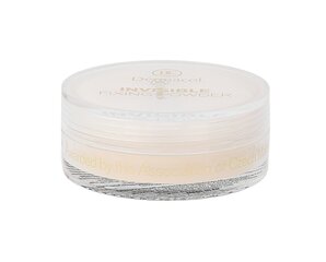 Tolmpuuder Dermacol Invisible Fixing Powder Natural 13 g, Light hind ja info | Jumestuskreemid, puudrid | kaup24.ee