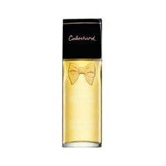 Gres Cabochard EDP naistele 100 ml hind ja info | Grès Kosmeetika, parfüümid | kaup24.ee