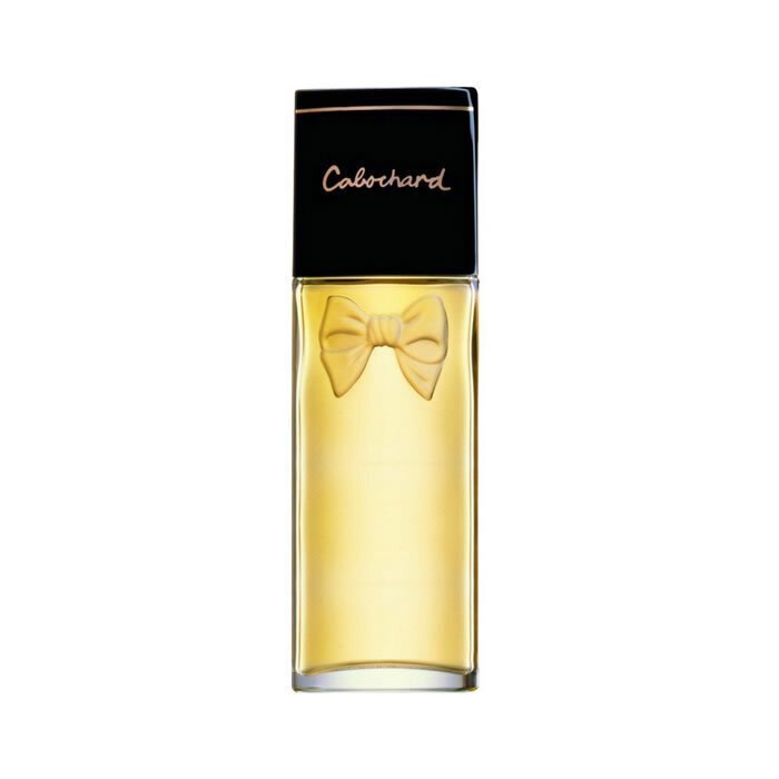Gres Cabochard EDP naistele 100 ml hind ja info | Naiste parfüümid | kaup24.ee