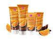 Dermacol Harmonizing Body Lotion Belgia šokolaad apelsiniga 200 ml цена и информация | Kehakreemid, losjoonid | kaup24.ee