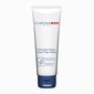 Näopuhastusgeel Clarins Men Active Face Wash meestele 125 ml цена и информация | Näopuhastusvahendid | kaup24.ee