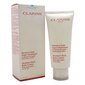 Clarins Moisture Rich ihupiim 200 ml hind ja info | Kehakreemid, losjoonid | kaup24.ee