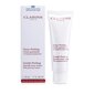 Näokoorja Clarins Gentle Peeling 50 ml цена и информация | Näopuhastusvahendid | kaup24.ee