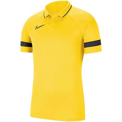 Мужская футболка Nike цена и информация | Мужская спортивная одежда | kaup24.ee