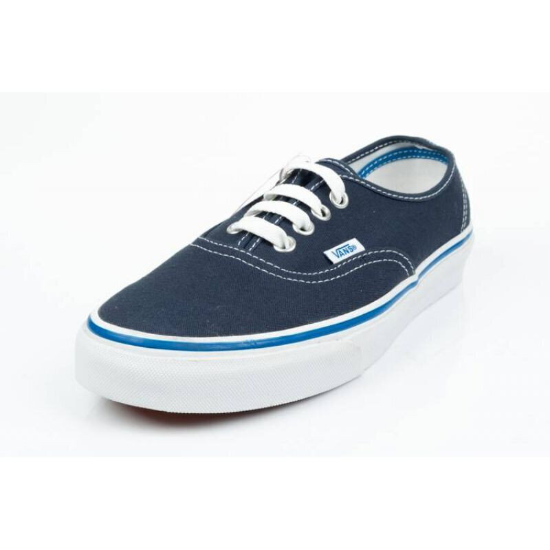 Naiste vabaajajalatsid Vans Authentic 0NJVLLA S\ hind ja info | Naiste spordi- ja vabaajajalatsid | kaup24.ee