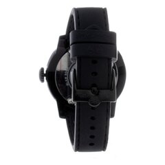 Unisex käekell Glam Rock GR62115 (Ø 46 mm) S0351242 цена и информация | Мужские часы | kaup24.ee