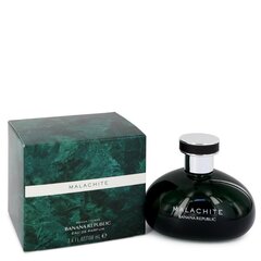 Banana Republic Malachite - EDP цена и информация | Женские духи | kaup24.ee