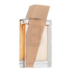Parfüümvesi Attar Al Boruzz Lamaat Musk Tabriz EDP naistele / meestele 50 ml hind ja info | Naiste parfüümid | kaup24.ee