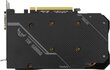 Asus 90YV0DT2-M0NA00 цена и информация | Videokaardid (GPU) | kaup24.ee