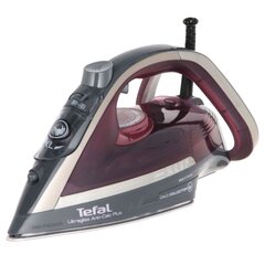 Tefal FV6840E0 цена и информация | Утюги | kaup24.ee