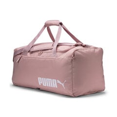 Повседневная женская сумка Fundamentals Sports Bag M No.2 Bridal Rose 07776302 цена и информация | Рюкзаки и сумки | kaup24.ee