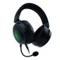 Razer Kraken V3 Hypersense цена и информация | Kõrvaklapid | kaup24.ee