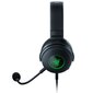 Razer Kraken V3 Hypersense цена и информация | Kõrvaklapid | kaup24.ee