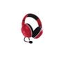 Razer RZ04-03970500-R3M1, punane hind ja info | Kõrvaklapid | kaup24.ee