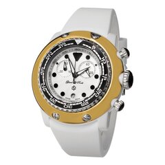 Часы для женщин Glam Rock GR20123A цена и информация | Женские часы | kaup24.ee