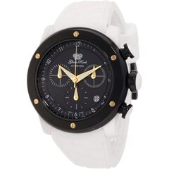 Unisex kell Glam Rock GR50115 (Ø 42 mm) S0351212 цена и информация | Мужские часы | kaup24.ee