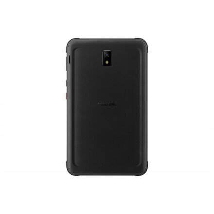 Samsung Galaxy Tab Active3 4G 4/64GB SM-T575NZKAEEB цена и информация | Tahvelarvutid | kaup24.ee