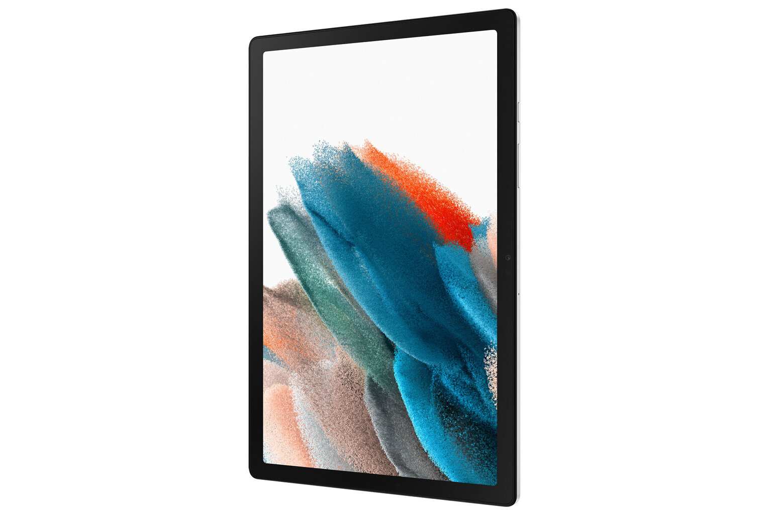 Samsung Galaxy Tab A8 4G 3/32GB SM-X205NZSAEUE цена и информация | Tahvelarvutid | kaup24.ee