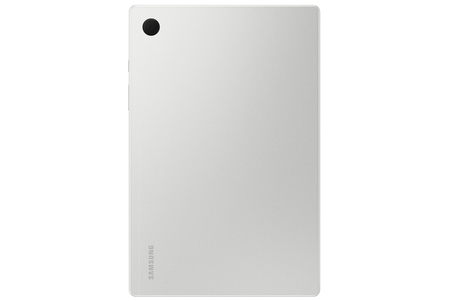 Samsung Galaxy Tab A8 4G 3/32GB SM-X205NZSAEUE цена и информация | Tahvelarvutid | kaup24.ee