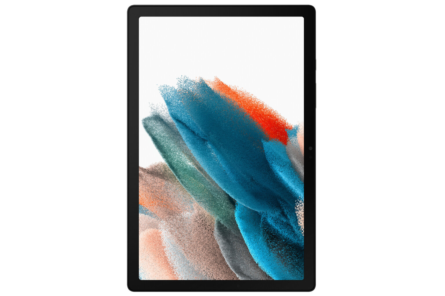 Samsung Galaxy Tab A8 4G 3/32GB SM-X205NZSAEUE цена и информация | Tahvelarvutid | kaup24.ee