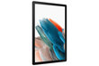 Samsung Galaxy Tab A8 4G 3/32GB SM-X205NZSAEUE цена и информация | Tahvelarvutid | kaup24.ee