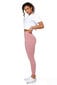 Naiste retuusid Stark Soul 5016-St, roosa hind ja info | Naiste spordiriided | kaup24.ee