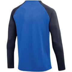 Мужская толстовка Nike NK Dri-FIT Academy Drill Top DH9230463 цена и информация | Мужская спортивная одежда | kaup24.ee