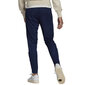 Meeste dressipüksid Adidas Entrada 22 Training Panty M HC0333, sinine цена и информация | Meeste spordiriided | kaup24.ee