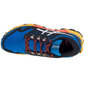 Meeste tossud Asics FujiTrabuco 8 M 1011A668402, sinine hind ja info | Spordi- ja vabaajajalatsid meestele | kaup24.ee