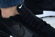 Meeste Nike tossud WAFFLE ONE DA79995-001, mustad цена и информация | Spordi- ja vabaajajalatsid meestele | kaup24.ee