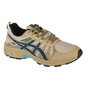 Meeste tossud Asics Gel-Venture 1201A281-201 hind ja info | Spordi- ja vabaajajalatsid meestele | kaup24.ee