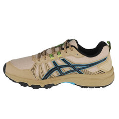 Кроссовки мужские Asics Gel-Venture 1201A281-201 цена и информация | Кроссовки для мужчин | kaup24.ee