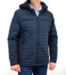 Куртка мужская Skorp 333 цена и информация | Мужские куртки | kaup24.ee
