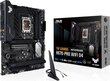 Asus Tuf Gaming H670-Pro Wifi D4 цена и информация | Emaplaadid | kaup24.ee