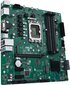 Asus Pro B660M-C D4-CSM hind ja info | Emaplaadid | kaup24.ee